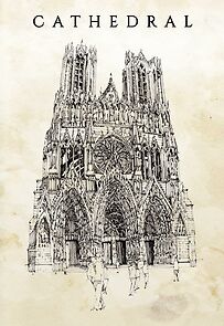 Watch Cathedral (Short 2015)
