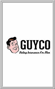 Watch Guyco (Short 2013)
