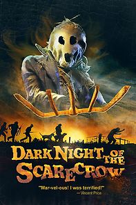 Watch Dark Night of the Scarecrow