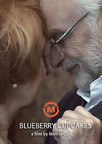 Watch Blueberry Cupcakes (Short 2016)