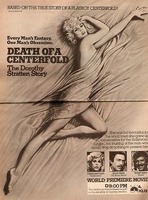 Watch Death of a Centerfold: The Dorothy Stratten Story