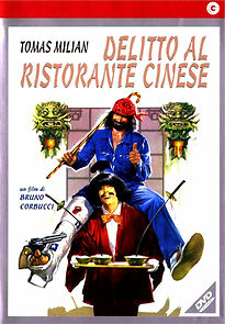Watch Delitto al ristorante cinese