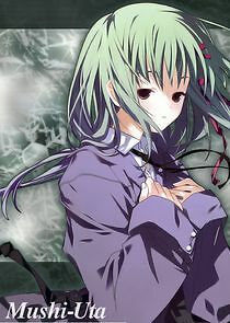 Watch Mushi-uta