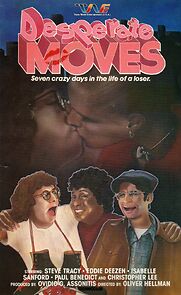 Watch Steigler and Steigler