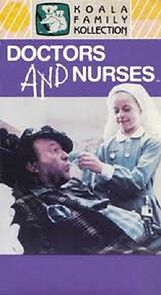 Watch Doctors & Nurses