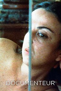 Watch Documenteur