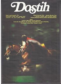 Watch Dostih