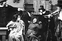 Watch Rose o' Salem Town (Short 1910)