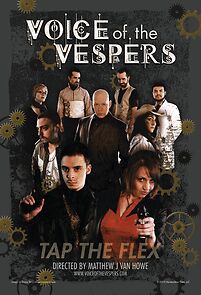 Watch Voice of the Vespers