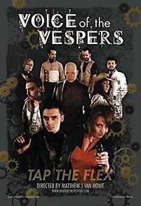 Watch Voice of the Vespers
