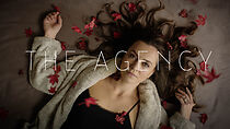 Watch The Agency (Short 2017)