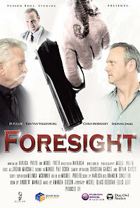 Watch Foresight (Short 2013)