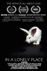 Watch In a Lonely Place