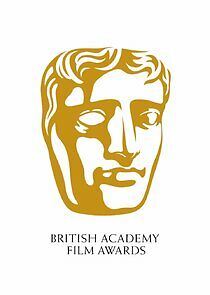 Watch The British Academy Film Awards