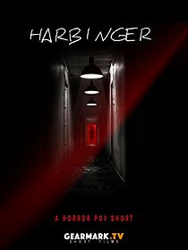 Watch Harbinger (Short 2016)