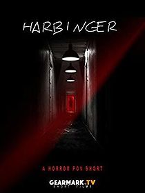 Watch Harbinger