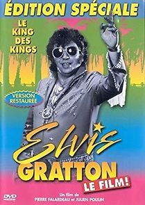 Watch Elvis Gratton