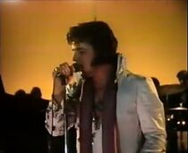 Watch Elvis and the Beauty Queen