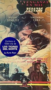 Watch En mil pedazos