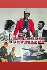 Watch En résidence surveillée