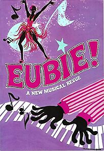 Watch Eubie!