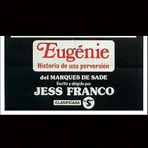 Watch Wicked Memoirs of Eugenie