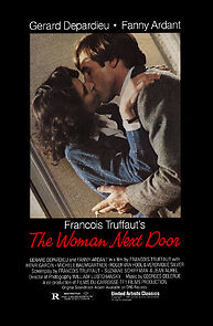 Watch The Woman Next Door