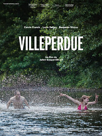Watch Villeperdue