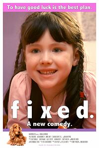 Watch Fixed (Short 2014)
