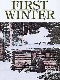 Watch First Winter (Short 1981)