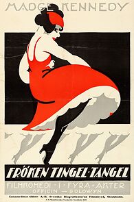 Watch A Perfect Lady