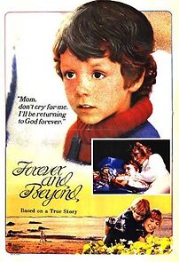 Watch Forever and Beyond