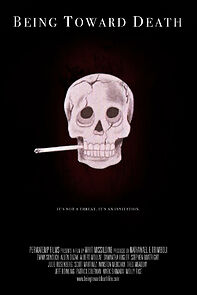 Watch Being Toward Death (Short 2011)