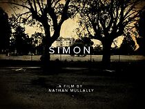 Watch Simon (Short 2015)