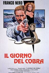 Watch Il giorno del Cobra