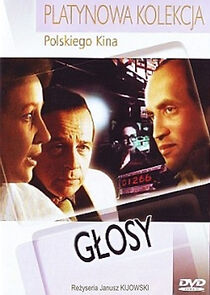 Watch Glosy