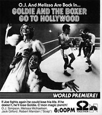 Watch Goldie and the Boxer Go to Hollywood