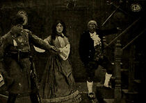 Watch From Cowardice to Honour (Short 1912)