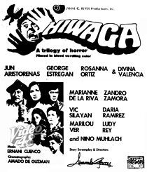 Watch Hiwaga