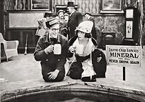 Watch Pipe the Whiskers (Short 1918)
