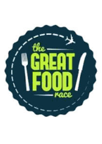 Watch The Great Food Race