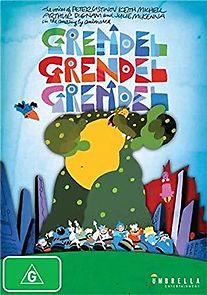 Watch Grendel Grendel Grendel