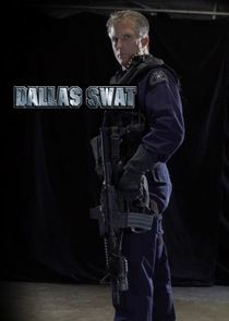 Watch Dallas SWAT