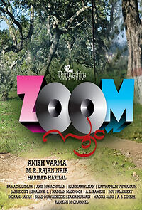 Watch Zoom