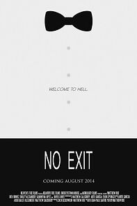 Watch No Exit