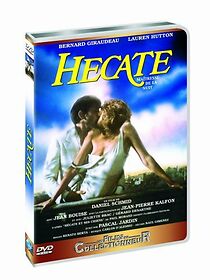 Watch Hecate