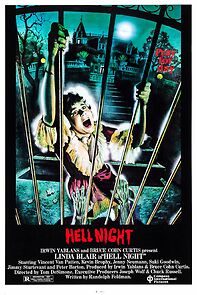 Watch Hell Night