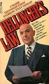 Watch Hellinger's Law