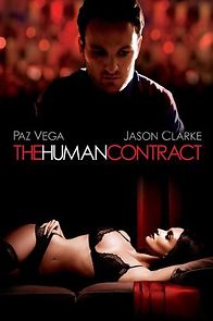 Watch The Human Contract