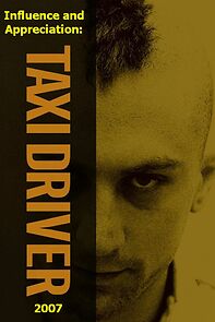 Watch Influence and Appreciation: A Martin Scorsese Tribute